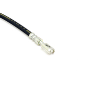 Audi VW Brake Hose - Corteco 1K0611701K