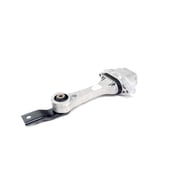VW Dogbone Mount - Corteco 1J0199851R