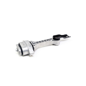 VW Dogbone Mount - Corteco 1J0199851R