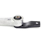 VW Dogbone Mount - Corteco 1J0199851R