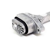 VW Dogbone Mount - Corteco 1J0199851R