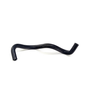 BMW Coolant Hose - Elapast 13541730684