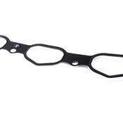 Mercedes Engine Intake Manifold Gasket -Elring 2731410480
