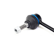 Mercedes Sway Bar Link - Lemforder 1403201289