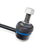 Mercedes Sway Bar Link - Lemforder 1403201289