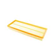 Mercedes Air Filter - Genuine Mercedes 1130940004