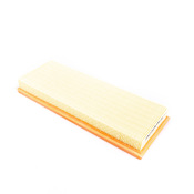 Mercedes Air Filter - Genuine Mercedes 1130940004