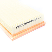 Mercedes Air Filter - Genuine Mercedes 1130940004