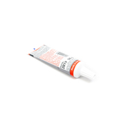 Mos2 Anti-Friction for Gears (50g Tube) - Liqui Moly LM2019