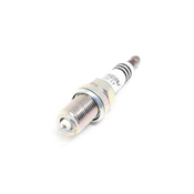Audi VW Spark Plug (BKR8EIX) - NGK 2668