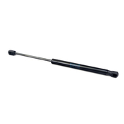 Audi Hood Lift Support - Stabilus 4E0823359D