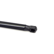 Audi Hood Lift Support - Stabilus 4E0823359D