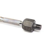 VW Steering Tie Rod - TRW JAR928