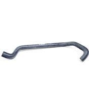 Mercedes Coolant Hose - Vaico 2118303596