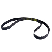 Volvo Timing Belt - Genuine Volvo 271713