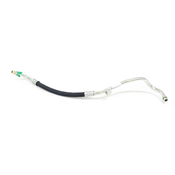 Volvo Transmission Cooling Hose Inlet - Genuine Volvo 31212249