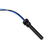 Volvo Coolant Level Sensor Genuine Volvo 9141134