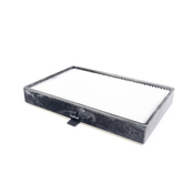 Volvo Cabin Air Filter - Genuine Volvo 9171296