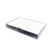 Volvo Cabin Air Filter - Genuine Volvo 9171296