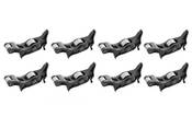 BMW Engine Rocker Arm Kit - Genuine BMW 11378645500