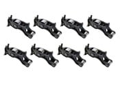 BMW Engine Rocker Arm Kit - Genuine BMW 11378645501