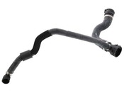 BMW Radiator Coolant Hose - Genuine BMW 11538071985