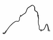 BMW Brake Booster Hose - Genuine BMW 11667611336
