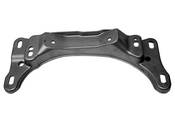 BMW Auto Trans Mount Bracket - Genuine BMW 22321096931