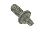 BMW Fracture Bolt - Genuine BMW 32306774703
