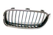 BMW Grille - Genuine BMW 51137475967