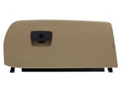 BMW Glove Box Door - Genuine BMW 51166839001
