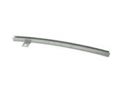 BMW Window Guide Rail - Genuine BMW 51328176366