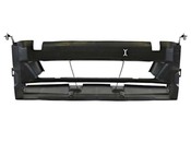 BMW Air Duct - Genuine BMW 51747401233