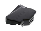 BMW Radiator Support - Genuine BMW 51747407770