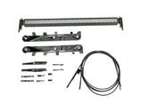 BMW Sunroof Repair Kit - Genuine BMW 54107199478
