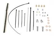 BMW Repair Kit - Genuine BMW 54347114081