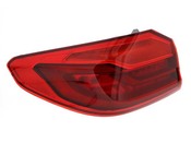 BMW Taillight - Genuine BMW 63217376469