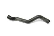 BMW Heater Hose - Genuine BMW 64211370258