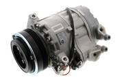 BMW A/C Compressor - Genuine BMW 64529185145