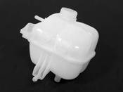 BMW Drive Motor Inverter Coolant Reservoir - Genuine BMW 17137823626