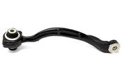 Mercedes Control Arm - Delphi 2123302911