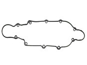Jaguar Valve Cover Gasket - Eurospare XR851930