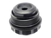 Audi VW Haldex AWD Filter - S-TEC SP02023