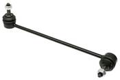 Mercedes Sway Bar Link - Delphi 2033202889