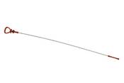 Mercedes Oil Dipstick - Febi Bilstein 1120100372