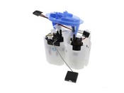 Mercedes Fuel Pump Assembly - Genuine Mercedes 2044701094