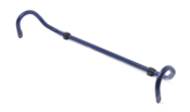 VW Stabilizer Bar Assembly - H&R 7072526