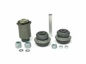 Mercedes Control Arm Bushing Kit - Febi Bilstein 1243300775