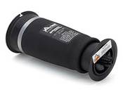 BMW Air Spring Rear - Arnott A-2780
