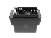Mercedes Diesel Glow Plug Relay - Febi Bilstein 0155453032